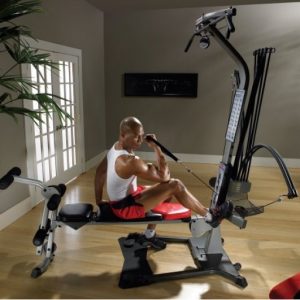 Bowflex-Home-Gym-Series