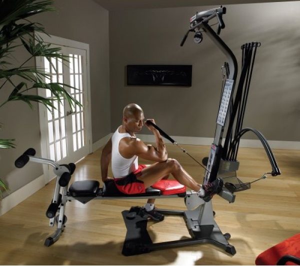 Bowflex-Home-Gym-Series