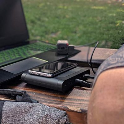 25600 mah power bank