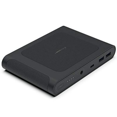 25600 mah power bank