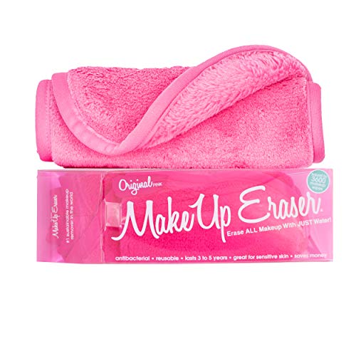 The Original MakeUp Eraser - MyWalletIsOnFire